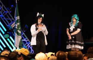 efnw 2021 863 Sydney
