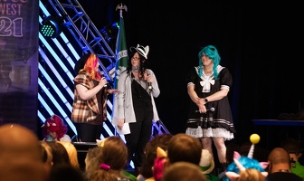efnw 2021 864 Sydney