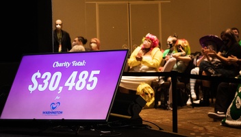 efnw 2021 868 Sydney