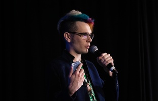 efnw 2021 869 Sydney