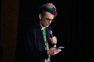 efnw 2021 870 Sydney