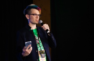 efnw 2021 871 Sydney