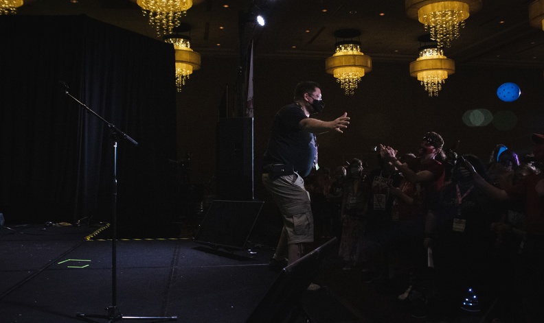 efnw_2021_546_Sydney.jpeg