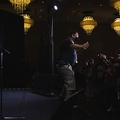 efnw 2021 546 Sydney