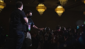 efnw 2021 547 Sydney