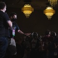 efnw 2021 547 Sydney