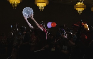 efnw 2021 548 Sydney