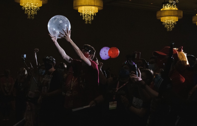 efnw_2021_548_Sydney.jpeg