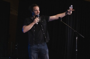 efnw 2021 549 Sydney