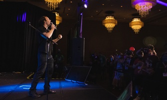 efnw 2021 550 Sydney