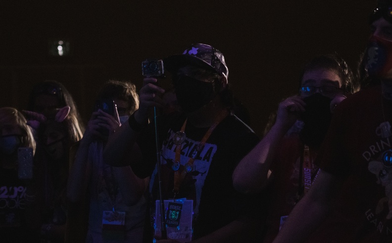 efnw_2021_554_Sydney.jpeg