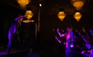 efnw 2021 557 Sydney