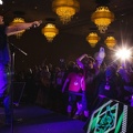 efnw 2021 562 Sydney