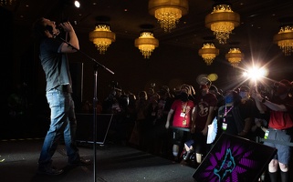 efnw 2021 565 Sydney