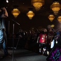 efnw 2021 565 Sydney