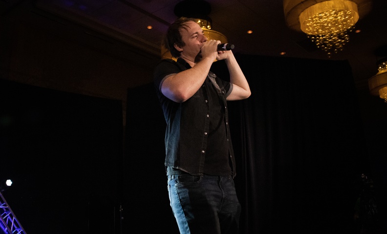 efnw_2021_566_Sydney.jpeg
