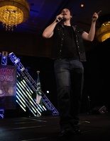 efnw 2021 567 Sydney