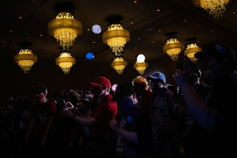 efnw_2021_570_Sydney.jpeg