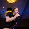 efnw 2021 574 Sydney