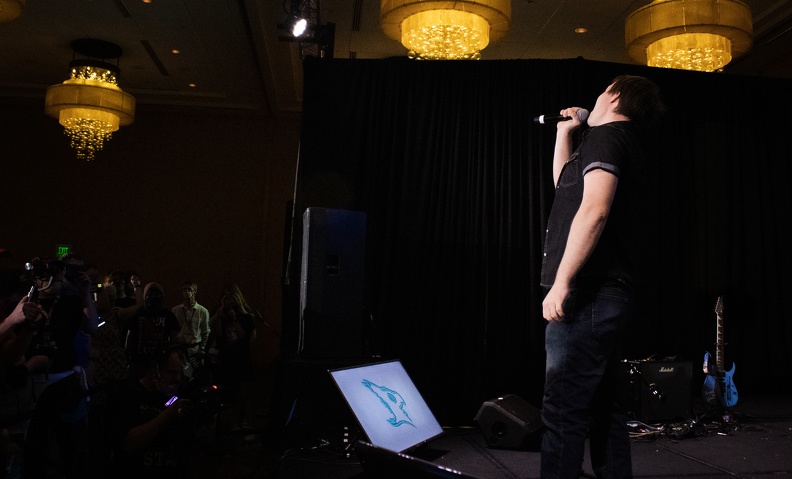 efnw_2021_576_Sydney.jpeg