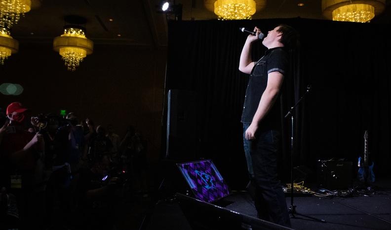 efnw_2021_577_Sydney.jpeg