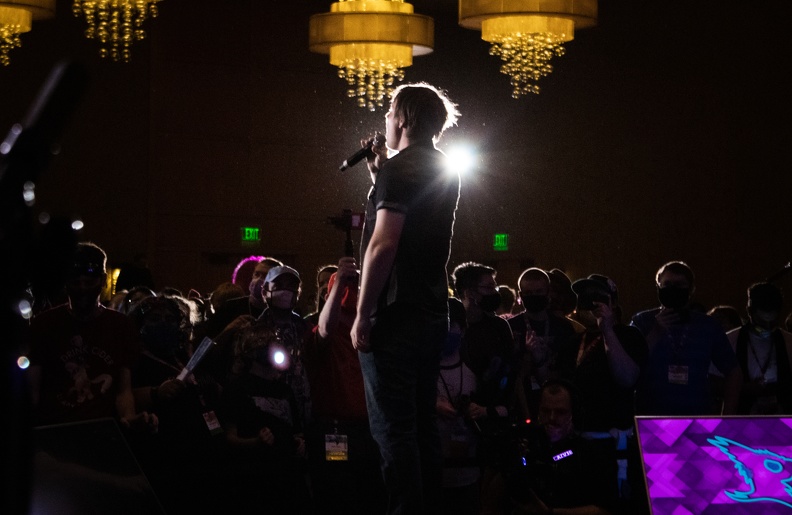 efnw_2021_578_Sydney.jpeg