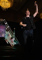 efnw 2021 580 Sydney