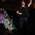 efnw 2021 580 Sydney