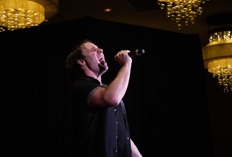 efnw_2021_582_Sydney.jpeg