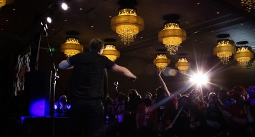 efnw 2021 585 Sydney