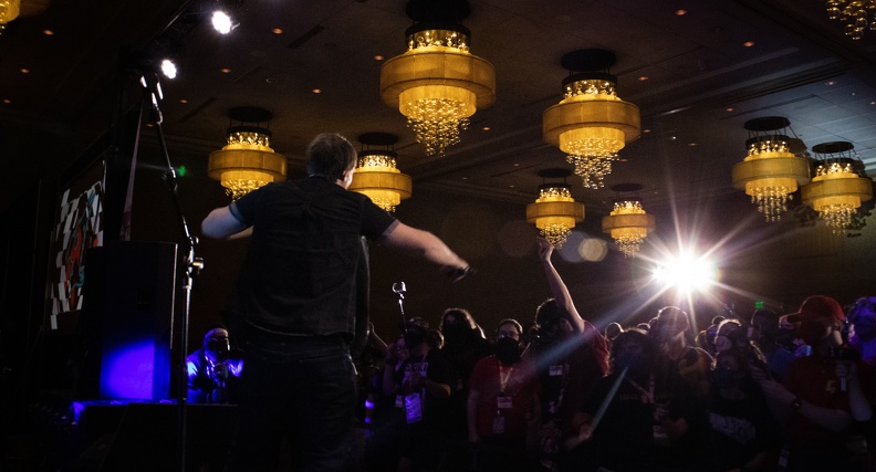 efnw_2021_585_Sydney.jpeg