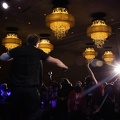 efnw 2021 585 Sydney