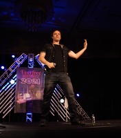 efnw 2021 591 Sydney