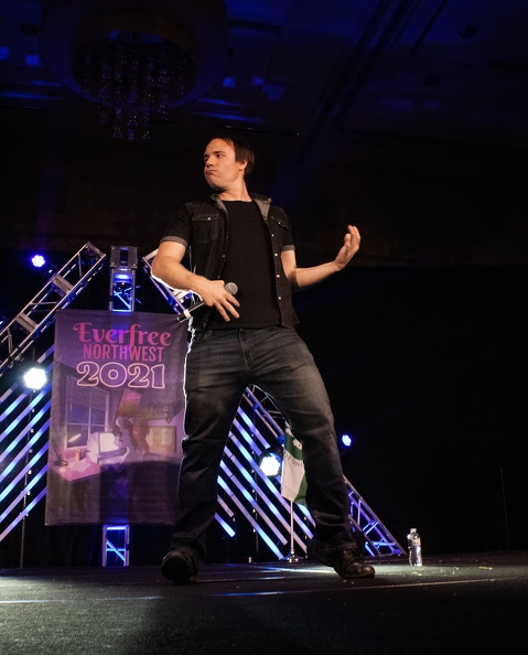 efnw_2021_592_Sydney.jpeg