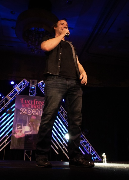efnw_2021_601_Sydney.jpeg