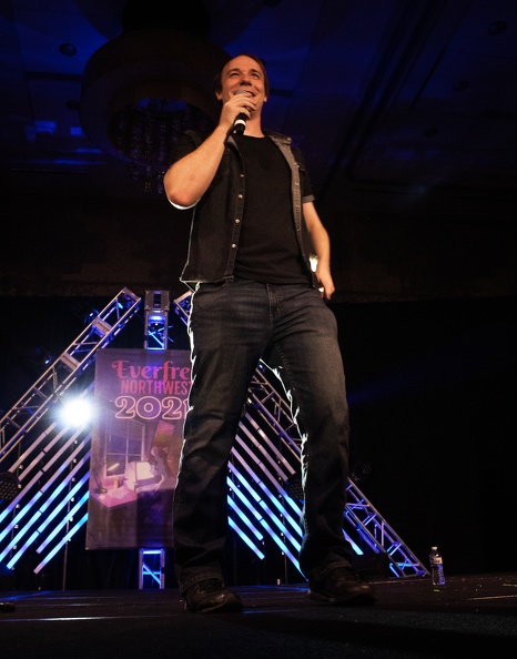 efnw_2021_602_Sydney.jpeg