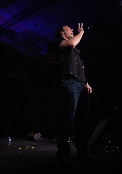 efnw_2021_610_Sydney.jpeg