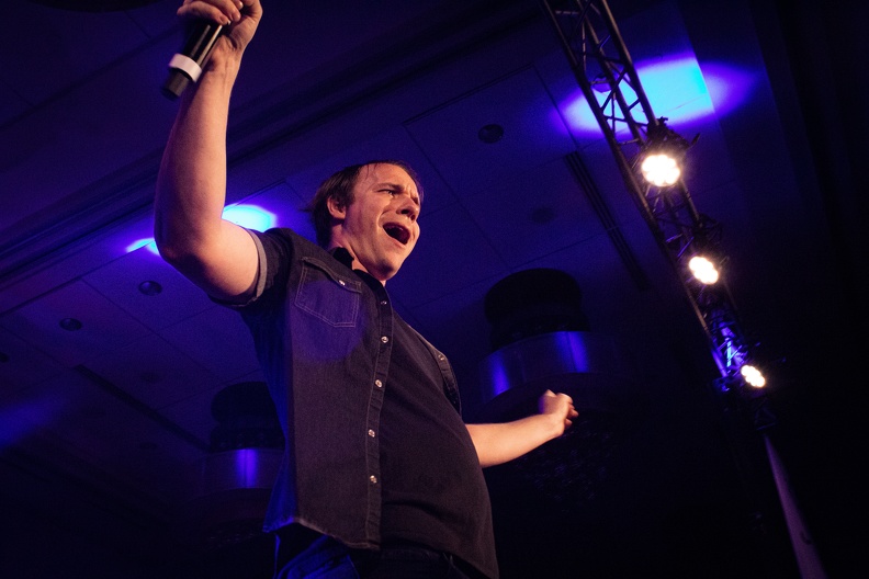 efnw_2021_622_Sydney.jpeg