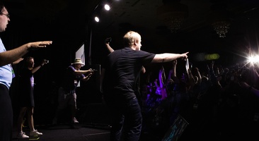 efnw 2021 719 Sydney
