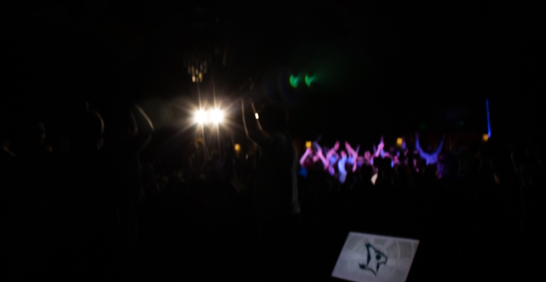 efnw_2021_721_Sydney.jpeg