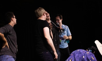 efnw 2021 760 Sydney