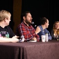 efnw 2021 761 Sydney