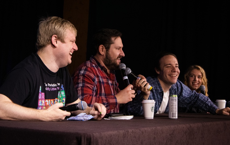 efnw_2021_762_Sydney.jpeg