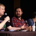 efnw 2021 763 Sydney