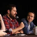 efnw 2021 766 Sydney
