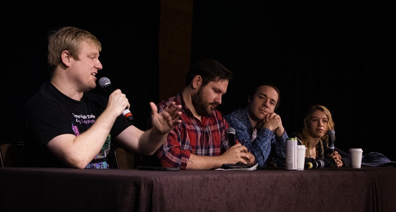 efnw_2021_773_Sydney.jpeg