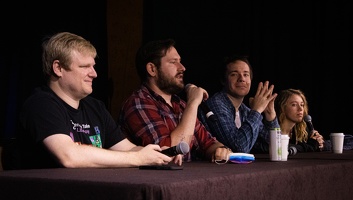 efnw 2021 776 Sydney
