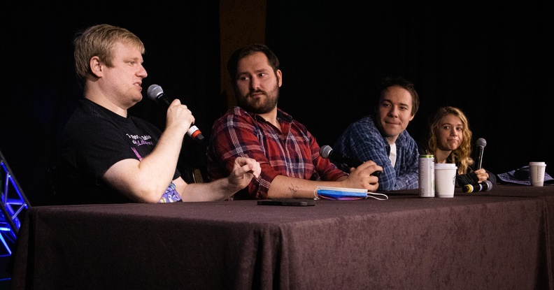 efnw_2021_780_Sydney.jpeg