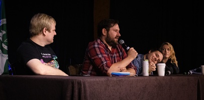 efnw 2021 781 Sydney