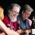 efnw 2021 034 Sydney